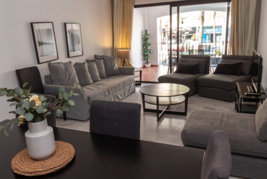 R4709863-Apartment-For-Sale-Puerto-Banus-Middle-Floor-3-Beds-125-Built-1