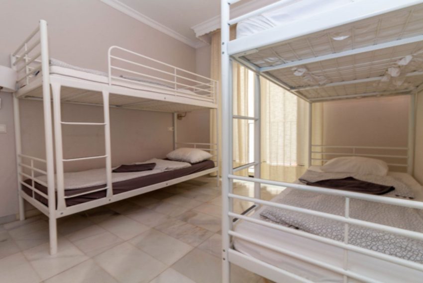 R4709863-Apartment-For-Sale-Puerto-Banus-Middle-Floor-3-Beds-125-Built-10