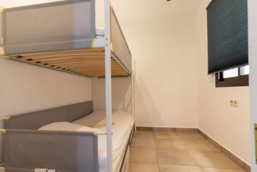 R4709863-Apartment-For-Sale-Puerto-Banus-Middle-Floor-3-Beds-125-Built-11