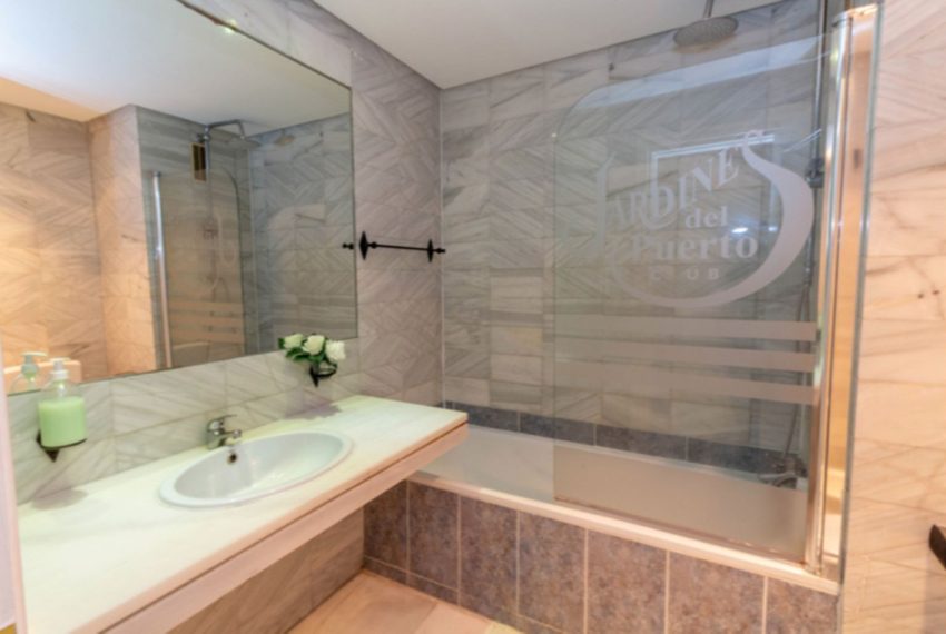 R4709863-Apartment-For-Sale-Puerto-Banus-Middle-Floor-3-Beds-125-Built-12