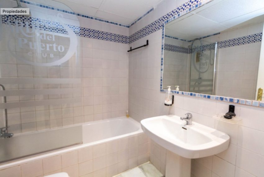 R4709863-Apartment-For-Sale-Puerto-Banus-Middle-Floor-3-Beds-125-Built-13