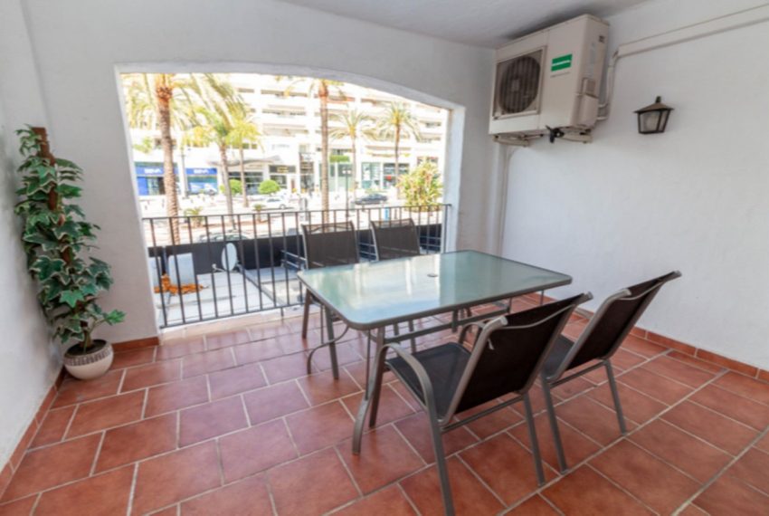 R4709863-Apartment-For-Sale-Puerto-Banus-Middle-Floor-3-Beds-125-Built-14
