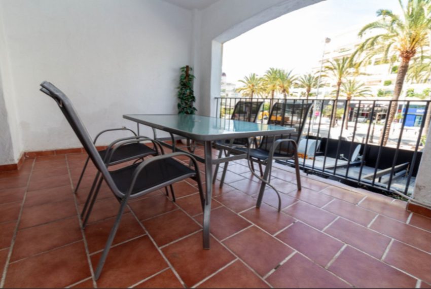 R4709863-Apartment-For-Sale-Puerto-Banus-Middle-Floor-3-Beds-125-Built-15