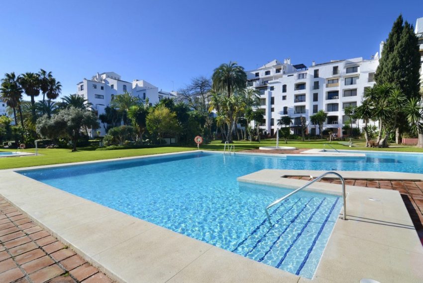 R4709863-Apartment-For-Sale-Puerto-Banus-Middle-Floor-3-Beds-125-Built-16