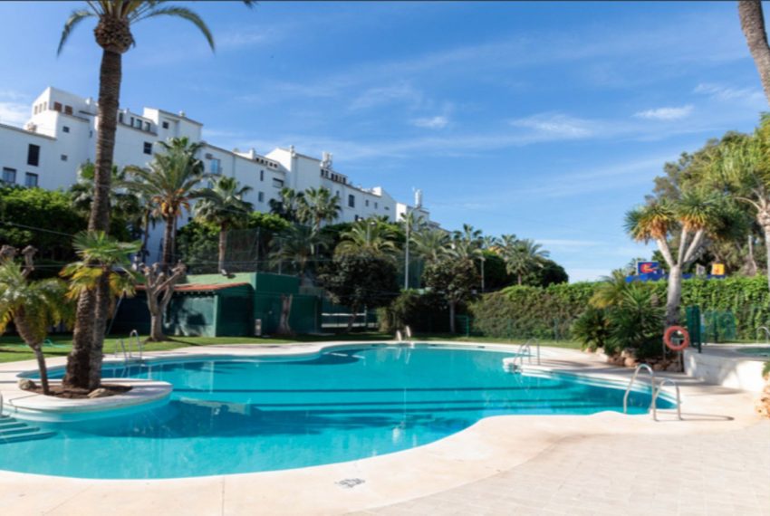 R4709863-Apartment-For-Sale-Puerto-Banus-Middle-Floor-3-Beds-125-Built-17