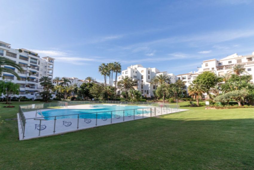 R4709863-Apartment-For-Sale-Puerto-Banus-Middle-Floor-3-Beds-125-Built-18