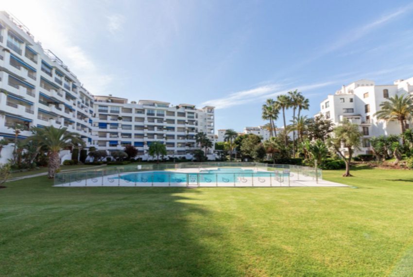 R4709863-Apartment-For-Sale-Puerto-Banus-Middle-Floor-3-Beds-125-Built-19