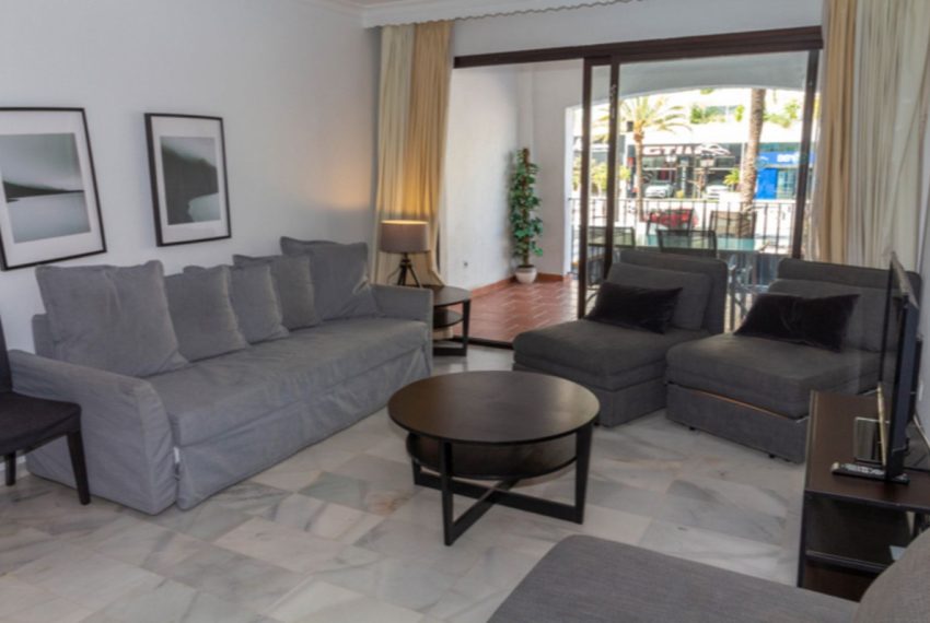 R4709863-Apartment-For-Sale-Puerto-Banus-Middle-Floor-3-Beds-125-Built-2