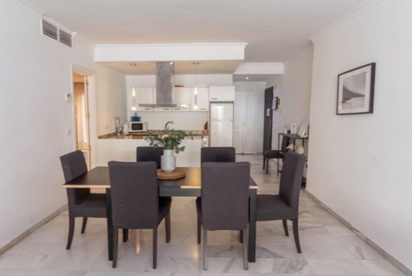 R4709863-Apartment-For-Sale-Puerto-Banus-Middle-Floor-3-Beds-125-Built-3