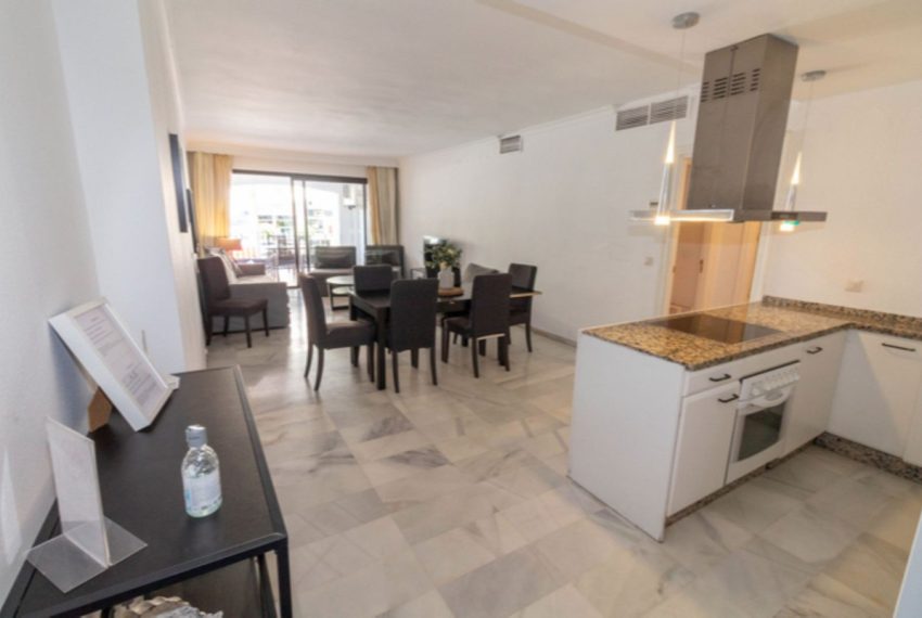 R4709863-Apartment-For-Sale-Puerto-Banus-Middle-Floor-3-Beds-125-Built-4