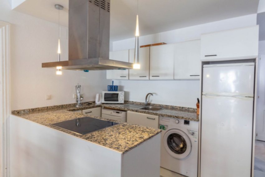 R4709863-Apartment-For-Sale-Puerto-Banus-Middle-Floor-3-Beds-125-Built-5
