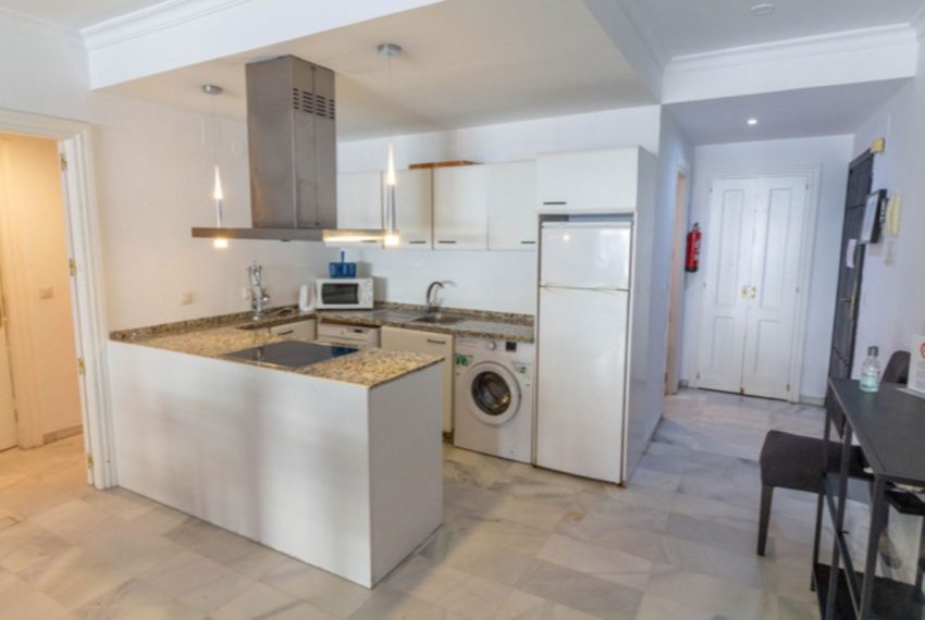 R4709863-Apartment-For-Sale-Puerto-Banus-Middle-Floor-3-Beds-125-Built-6