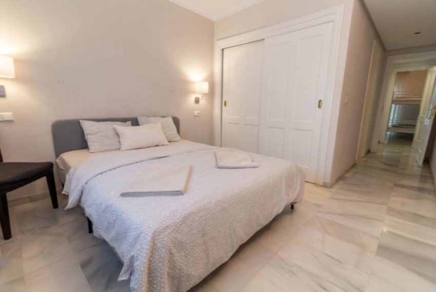R4709863-Apartment-For-Sale-Puerto-Banus-Middle-Floor-3-Beds-125-Built-7