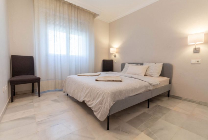 R4709863-Apartment-For-Sale-Puerto-Banus-Middle-Floor-3-Beds-125-Built-8