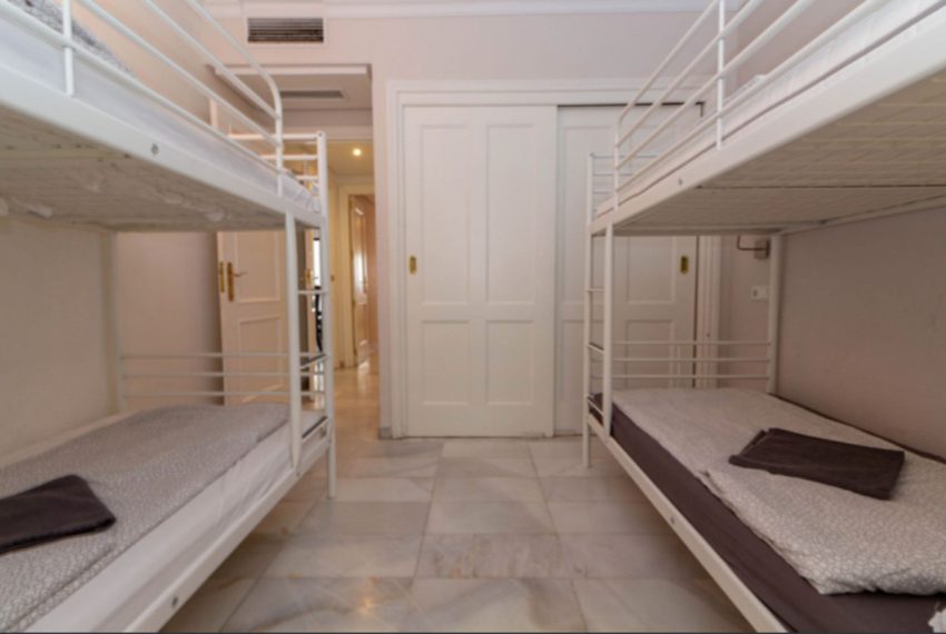 R4709863-Apartment-For-Sale-Puerto-Banus-Middle-Floor-3-Beds-125-Built-9