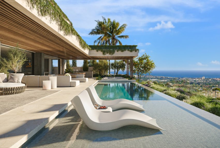 R4712527-Villa-For-Sale-Benahavis-Detached-5-Beds-811-Built-1