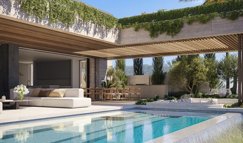 R4712527-Villa-For-Sale-Benahavis-Detached-5-Beds-811-Built-10