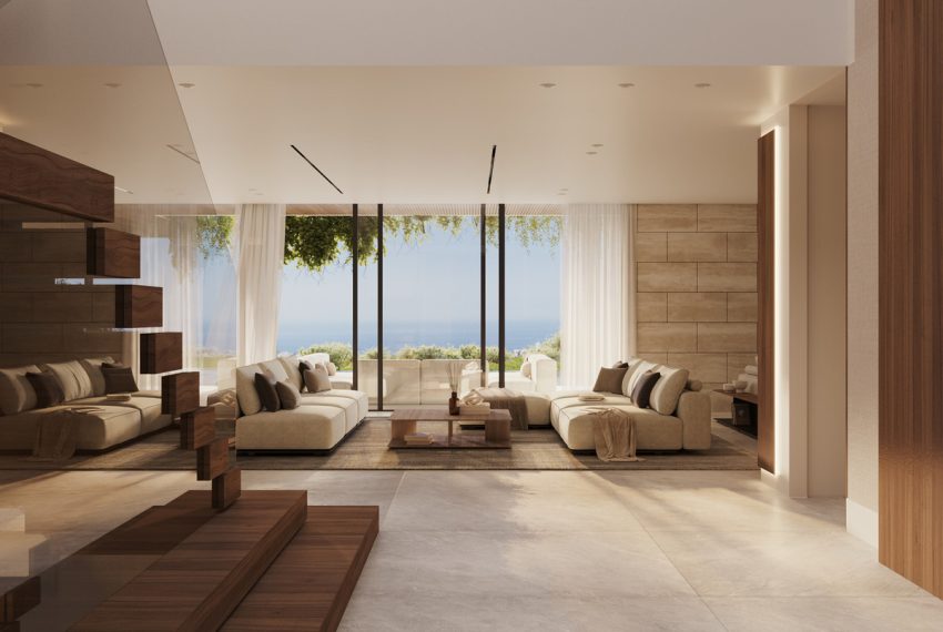 R4712527-Villa-For-Sale-Benahavis-Detached-5-Beds-811-Built-12