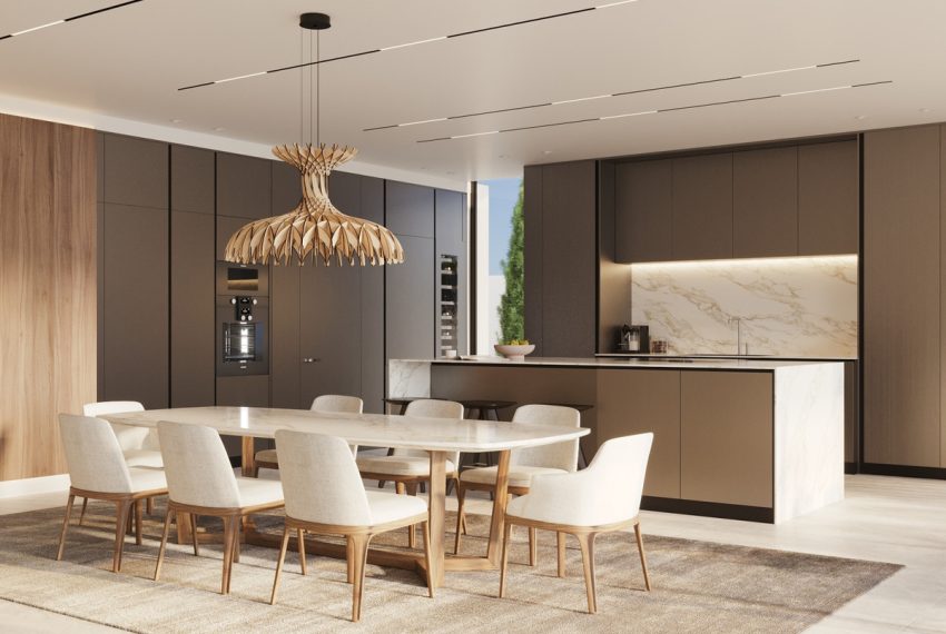 R4712527-Villa-For-Sale-Benahavis-Detached-5-Beds-811-Built-13