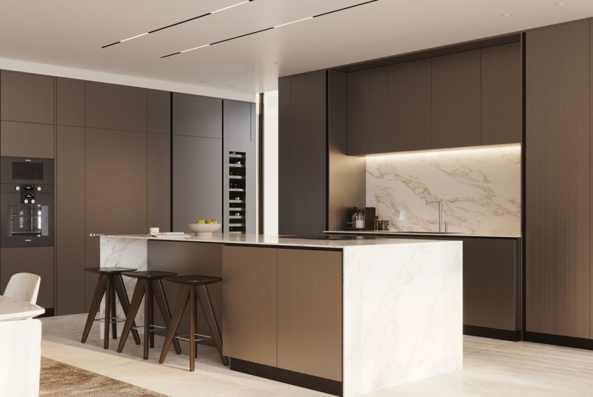 R4712527-Villa-For-Sale-Benahavis-Detached-5-Beds-811-Built-14