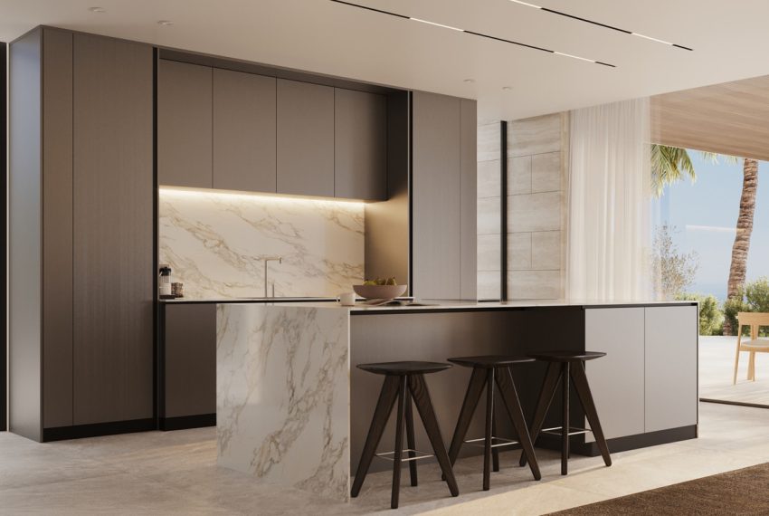 R4712527-Villa-For-Sale-Benahavis-Detached-5-Beds-811-Built-15