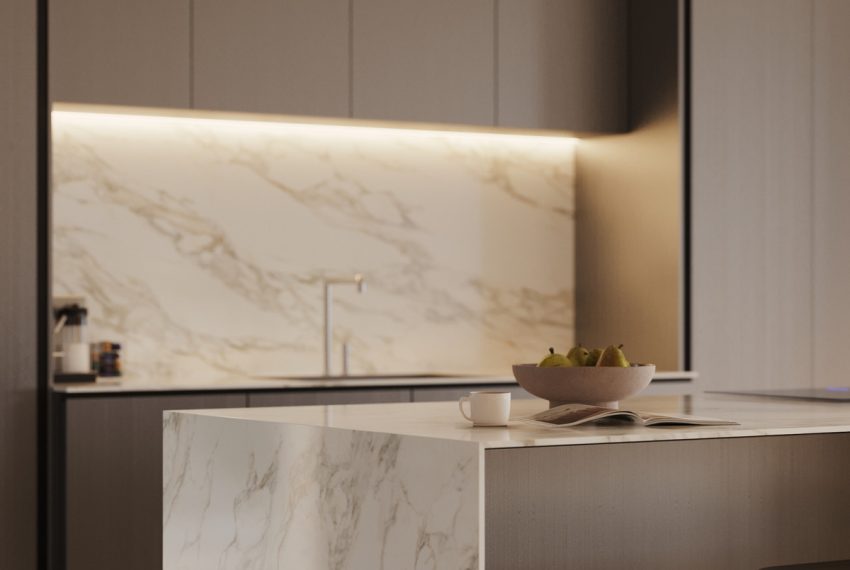 R4712527-Villa-For-Sale-Benahavis-Detached-5-Beds-811-Built-16