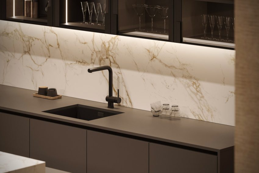 R4712527-Villa-For-Sale-Benahavis-Detached-5-Beds-811-Built-17