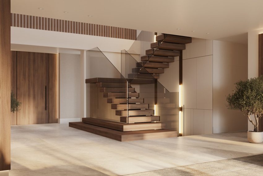 R4712527-Villa-For-Sale-Benahavis-Detached-5-Beds-811-Built-19