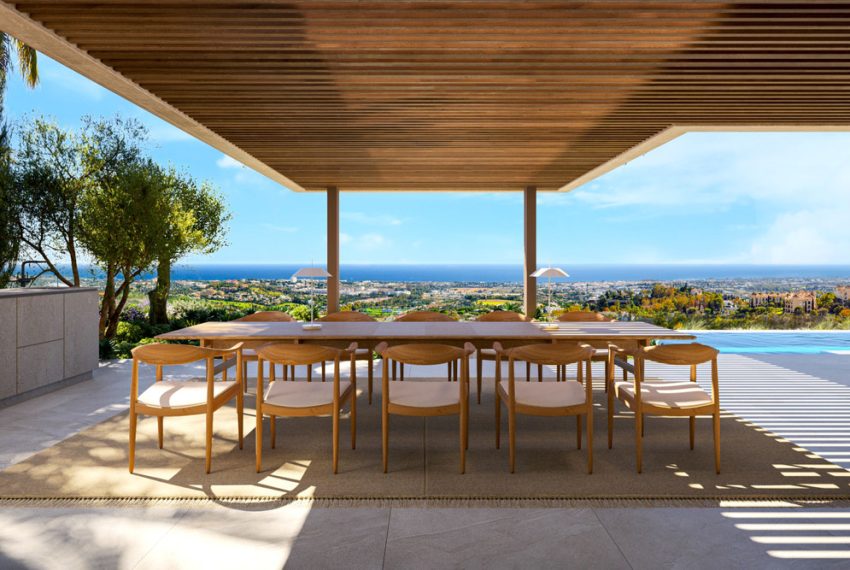 R4712527-Villa-For-Sale-Benahavis-Detached-5-Beds-811-Built-2