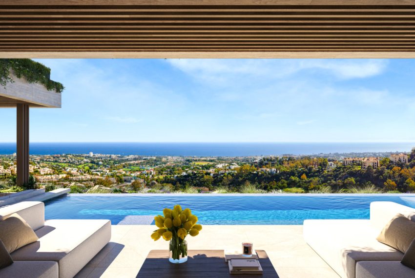 R4712527-Villa-For-Sale-Benahavis-Detached-5-Beds-811-Built-4