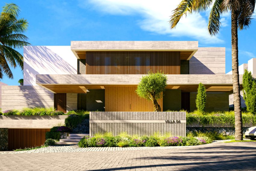 R4712527-Villa-For-Sale-Benahavis-Detached-5-Beds-811-Built-5