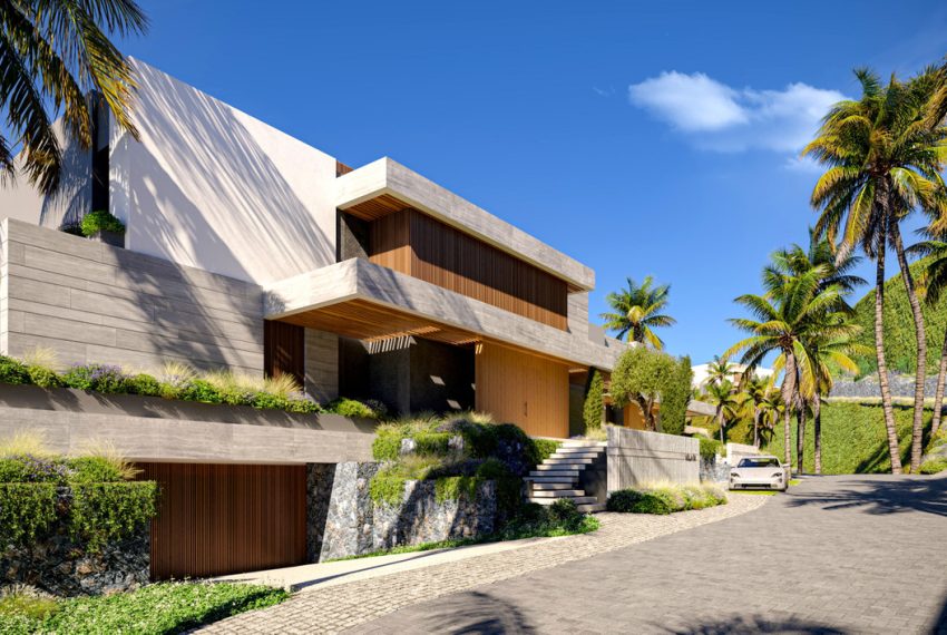 R4712527-Villa-For-Sale-Benahavis-Detached-5-Beds-811-Built-6