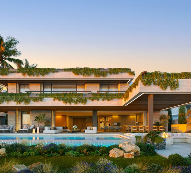 R4712527-Image 1-Detached - 5 Beds - 811 Built