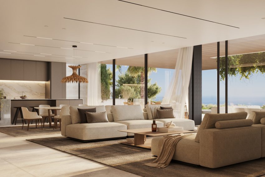 R4712527-Villa-For-Sale-Benahavis-Detached-5-Beds-811-Built-7