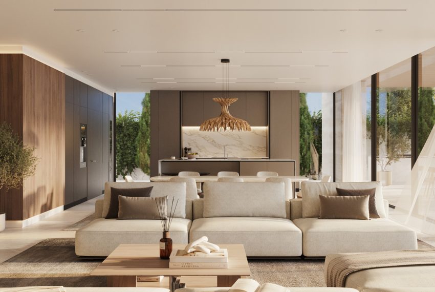 R4712527-Villa-For-Sale-Benahavis-Detached-5-Beds-811-Built-8