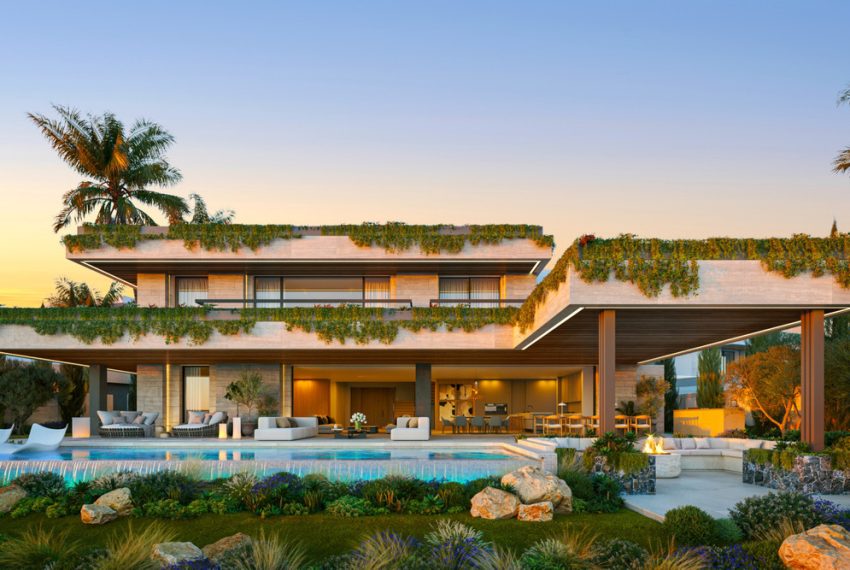 R4712527-Villa-For-Sale-Benahavis-Detached-5-Beds-811-Built