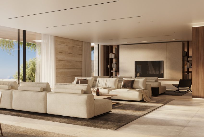 R4712527-Villa-For-Sale-Benahavis-Detached-5-Beds-811-Built-9