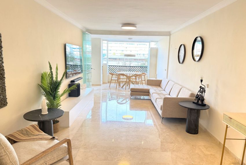 R4719136-Apartment-For-Sale-Puerto-Banus-Middle-Floor-2-Beds-113-Built-1