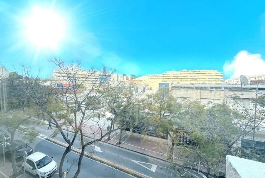 R4719136-Apartment-For-Sale-Puerto-Banus-Middle-Floor-2-Beds-113-Built-10