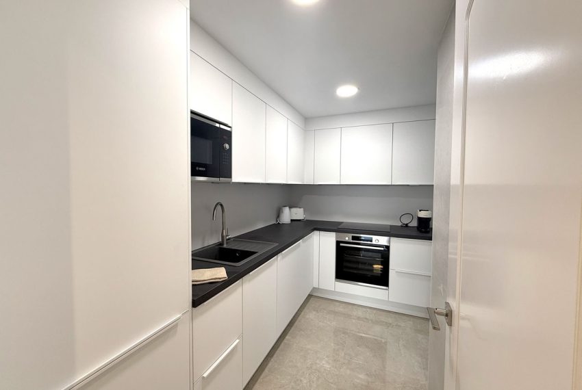 R4719136-Apartment-For-Sale-Puerto-Banus-Middle-Floor-2-Beds-113-Built-12