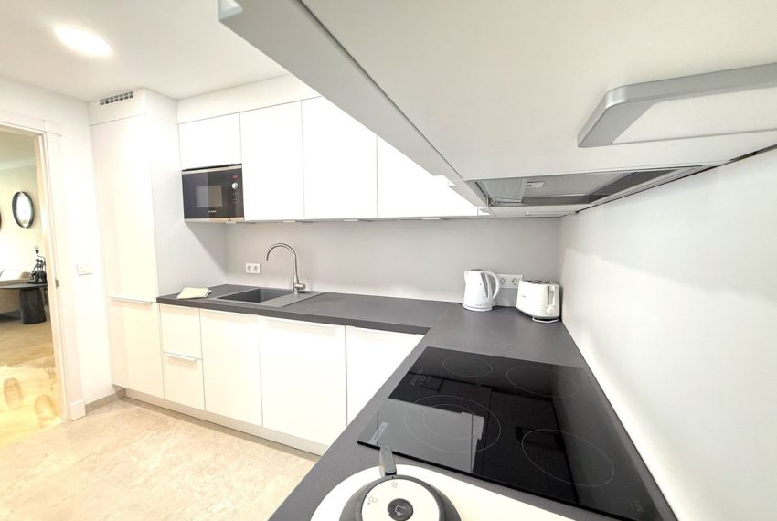 R4719136-Apartment-For-Sale-Puerto-Banus-Middle-Floor-2-Beds-113-Built-13