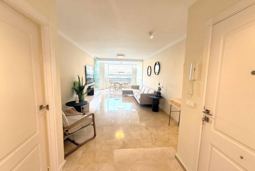 R4719136-Apartment-For-Sale-Puerto-Banus-Middle-Floor-2-Beds-113-Built-14