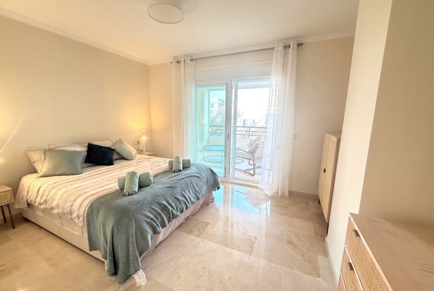 R4719136-Apartment-For-Sale-Puerto-Banus-Middle-Floor-2-Beds-113-Built-15