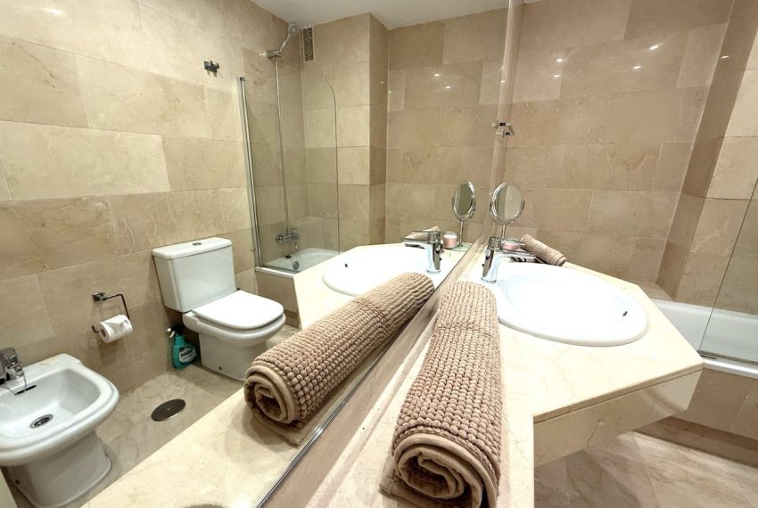 R4719136-Apartment-For-Sale-Puerto-Banus-Middle-Floor-2-Beds-113-Built-16