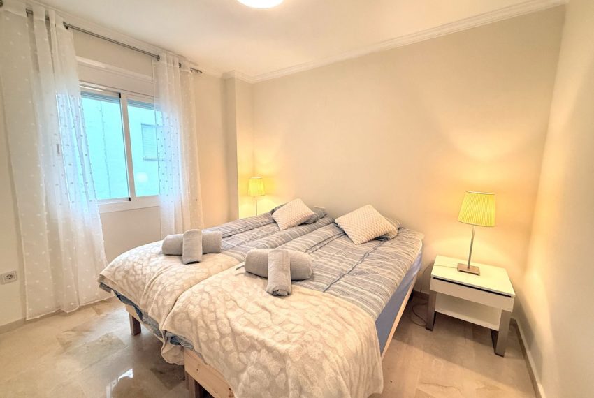 R4719136-Apartment-For-Sale-Puerto-Banus-Middle-Floor-2-Beds-113-Built-17