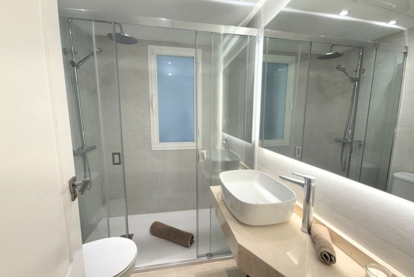 R4719136-Apartment-For-Sale-Puerto-Banus-Middle-Floor-2-Beds-113-Built-18