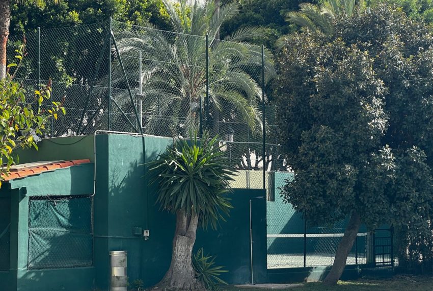 R4719136-Apartment-For-Sale-Puerto-Banus-Middle-Floor-2-Beds-113-Built-19