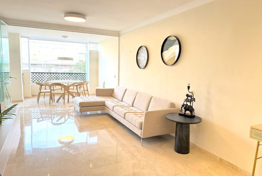 R4719136-Apartment-For-Sale-Puerto-Banus-Middle-Floor-2-Beds-113-Built-3