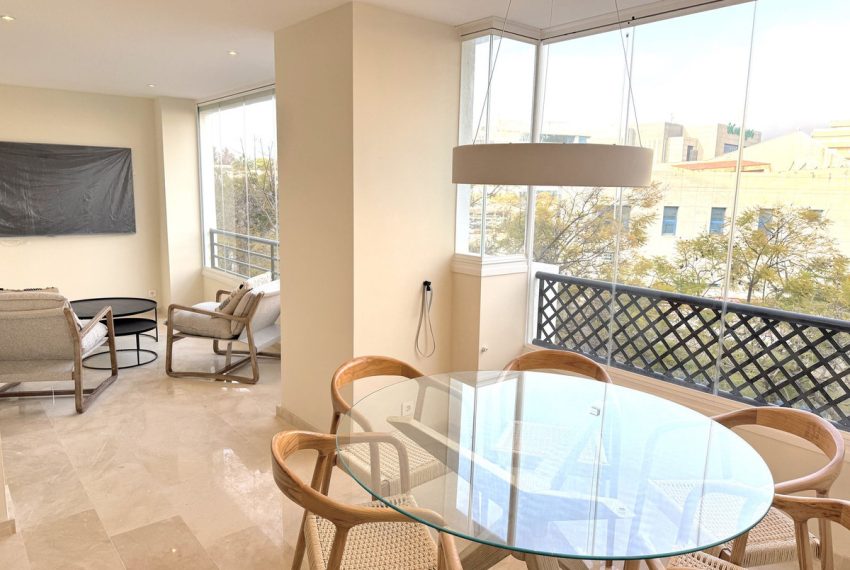 R4719136-Apartment-For-Sale-Puerto-Banus-Middle-Floor-2-Beds-113-Built-4