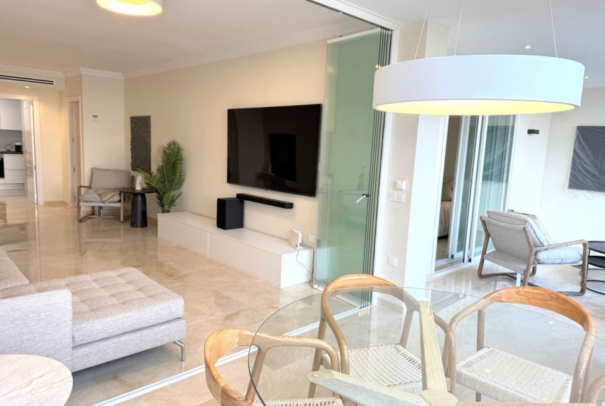 R4719136-Apartment-For-Sale-Puerto-Banus-Middle-Floor-2-Beds-113-Built-5